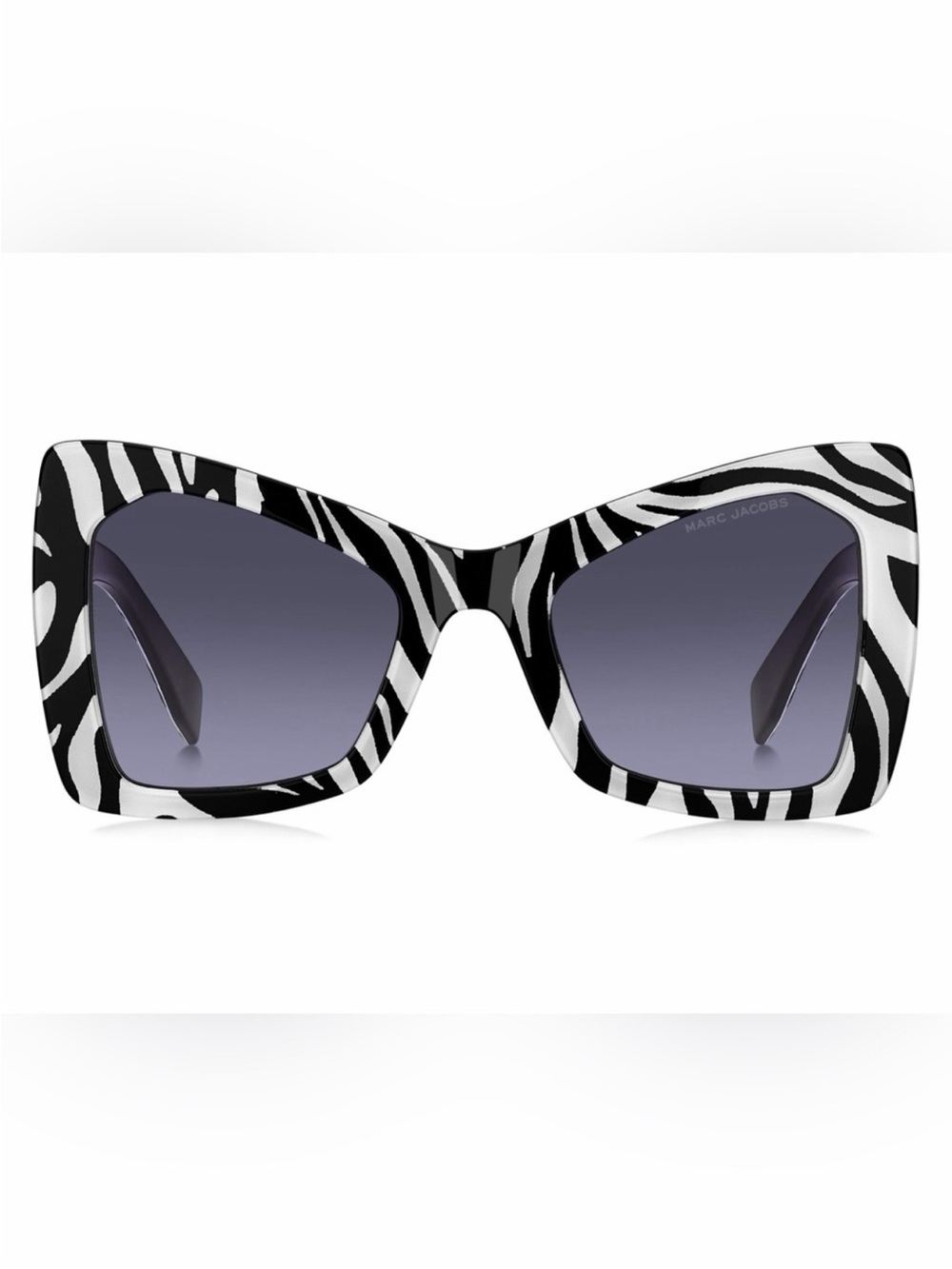 Pre-order Marc Jacobs Sunglasses, New 185 - Picture 4 of 16